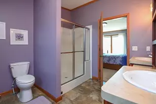 N688 Bellin Rd, Fremont, WI 54940 - Photo 34