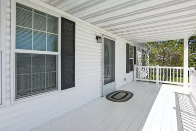 N688 Bellin Road, Fremont, WI 54940 - Photo 18