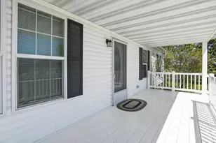 N688 Bellin Rd, Fremont, WI 54940 - Photo 18