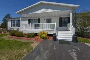 N688 Bellin Rd, Fremont, WI 54940 - Photo 16