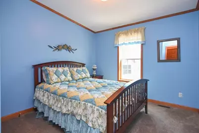 N688 Bellin Road, Fremont, WI 54940 - Photo 36