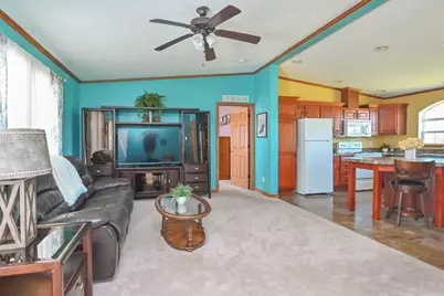 N688 Bellin Road, Fremont, WI 54940 - Photo 20