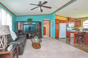 N688 Bellin Rd, Fremont, WI 54940 - Photo 20