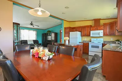 N688 Bellin Road, Fremont, WI 54940 - Photo 26