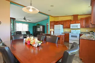 N688 Bellin Rd, Fremont, WI 54940 - Photo 26