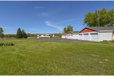 N688 Bellin Road, Fremont, WI 54940 - Photo 2