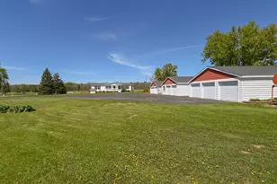 N688 Bellin Rd, Fremont, WI 54940 - Photo 2