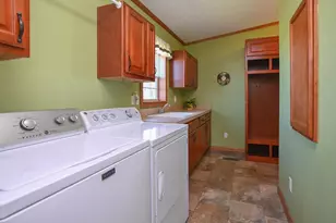 N688 Bellin Rd, Fremont, WI 54940 - Photo 46