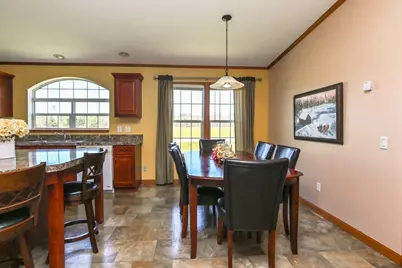 N688 Bellin Road, Fremont, WI 54940 - Photo 24