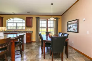 N688 Bellin Rd, Fremont, WI 54940 - Photo 24