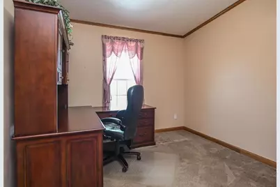 N688 Bellin Road, Fremont, WI 54940 - Photo 38