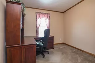 N688 Bellin Rd, Fremont, WI 54940 - Photo 38