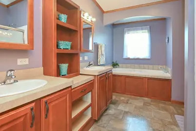 N688 Bellin Road, Fremont, WI 54940 - Photo 32