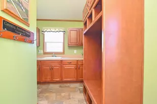 N688 Bellin Rd, Fremont, WI 54940 - Photo 42