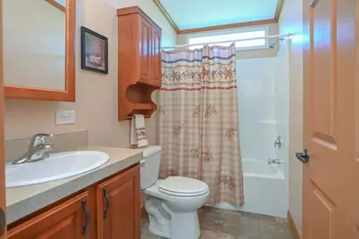 N688 Bellin Road, Fremont, WI 54940 - Photo 40