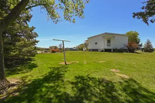 N688 Bellin Rd, Fremont, WI 54940 - Photo 12