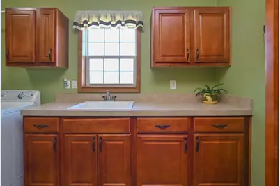 N688 Bellin Road, Fremont, WI 54940 - Photo 44