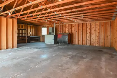 N688 Bellin Road, Fremont, WI 54940 - Photo 48