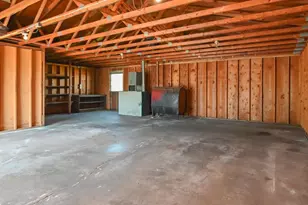 N688 Bellin Rd, Fremont, WI 54940 - Photo 48