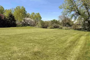 1530 Falcon Way, Sheboygan Falls, WI 53085 - Photo 18
