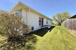 1530 Falcon Way, Sheboygan Falls, WI 53085 - Photo 16