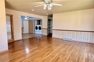 1530 Falcon Way, Sheboygan Falls, WI 53085 - Photo 6
