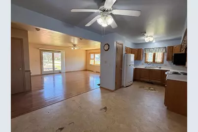1530 Falcon Way, Sheboygan Falls, WI 53085 - Photo 4