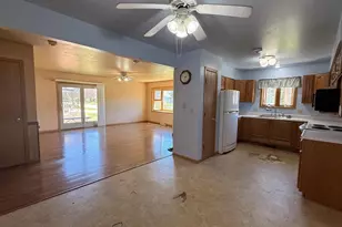 1530 Falcon Way, Sheboygan Falls, WI 53085 - Photo 4