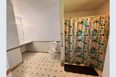 1530 Falcon Way, Sheboygan Falls, WI 53085 - Photo 8