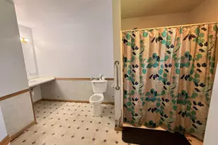 1530 Falcon Way, Sheboygan Falls, WI 53085 - Photo 8