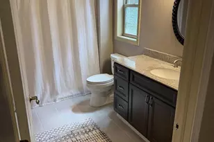 4711 Everbreeze Circle, Appleton, WI 54913 - Photo 10