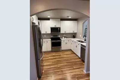 4711 Everbreeze Circle #B, Appleton, WI 54913 - Photo 8