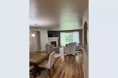 4711 Everbreeze Circle #B, Appleton, WI 54913 - Photo 4