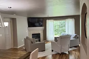 4711 Everbreeze Circle, Appleton, WI 54913 - Photo 4