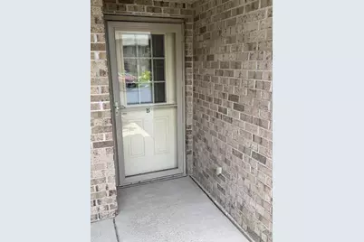 4711 Everbreeze Circle #B, Appleton, WI 54913 - Photo 22