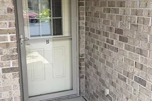 4711 Everbreeze Circle, Appleton, WI 54913 - Photo 22