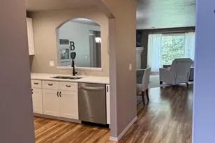 4711 Everbreeze Circle, Appleton, WI 54913 - Photo 2