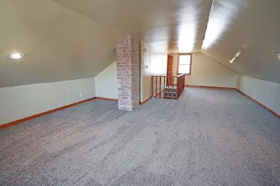 1214 18th Street, Manitowoc, WI 54220 - Photo 18