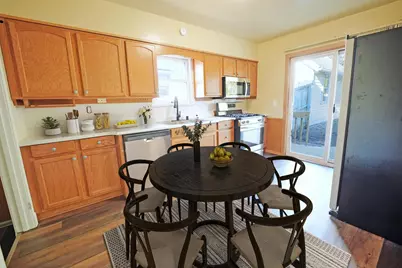 1214 18th Street, Manitowoc, WI 54220 - Photo 6