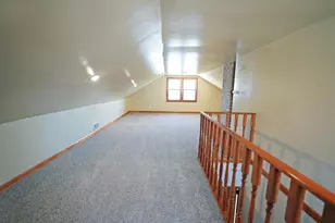 1214 S 18th St, Manitowoc, WI 54220 - Photo 16