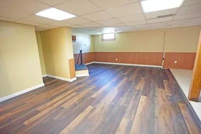 1214 18th Street, Manitowoc, WI 54220 - Photo 22