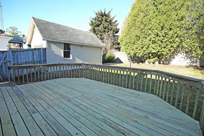 1214 18th Street, Manitowoc, WI 54220 - Photo 26