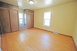 1214 S 18th St, Manitowoc, WI 54220 - Photo 10