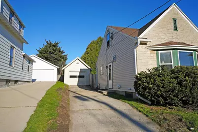 1214 18th Street, Manitowoc, WI 54220 - Photo 24