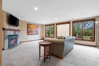 3463 Grand Meadows Crossing, Neenah, WI 54956 - Photo 48