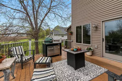 3463 Grand Meadows Crossing, Neenah, WI 54956 - Photo 60