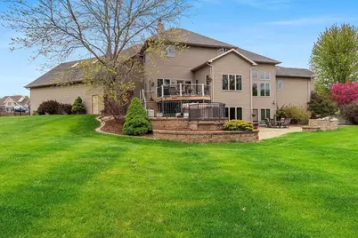 3463 Grand Meadows Crossing, Neenah, WI 54956 - Photo 66