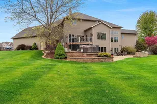 3463 Grand Meadows Crossing, Neenah, WI 54956 - Photo 66