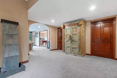3463 Grand Meadows Crossing, Neenah, WI 54956 - Photo 50