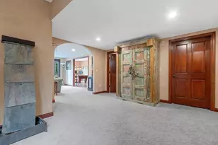 3463 Grand Meadows Crossing, Neenah, WI 54956 - Photo 50